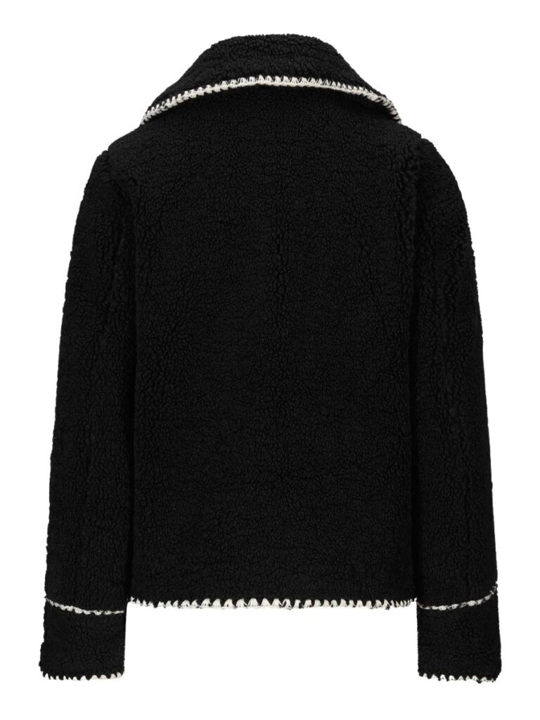 1992_7f82df9aaf-maia-teddy-jacket_black-back-medium