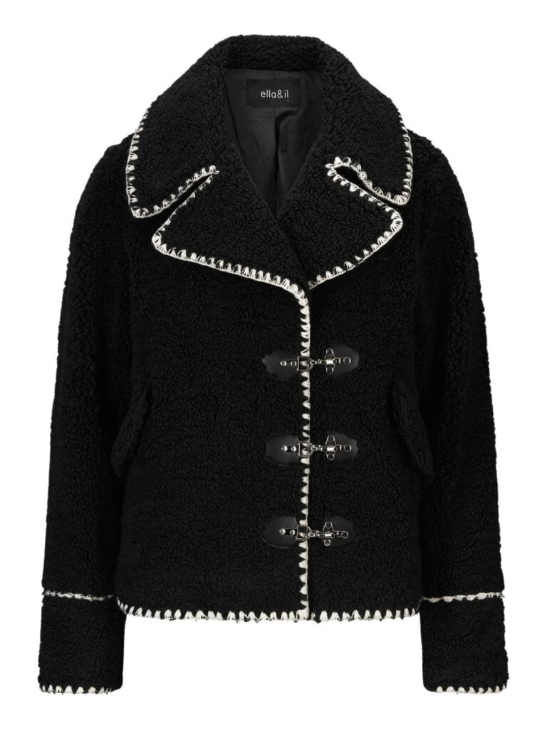 1992_c568f80265-maia-teddy-jacket_black-front-medium