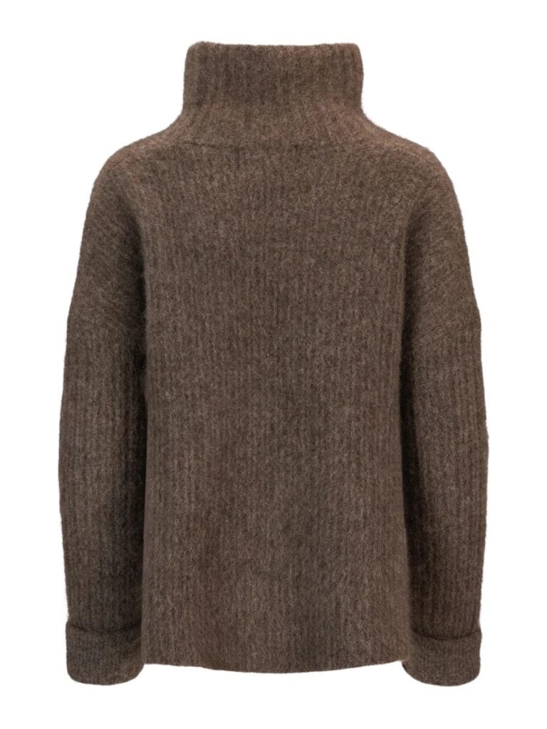 2000_4d7629f582-emilie-chunky-sweater-back_brown-medium