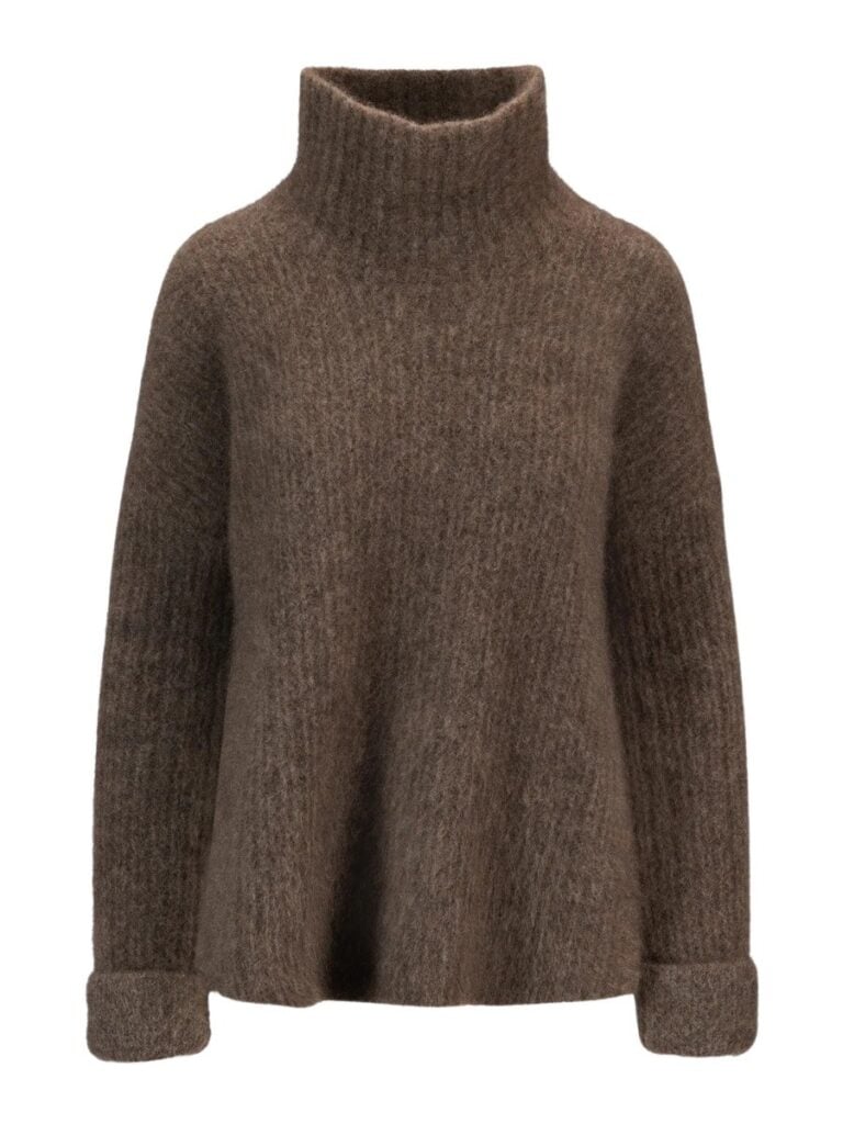 2000_8527ff9696-emilie-chunky-sweater-front_brown-medium