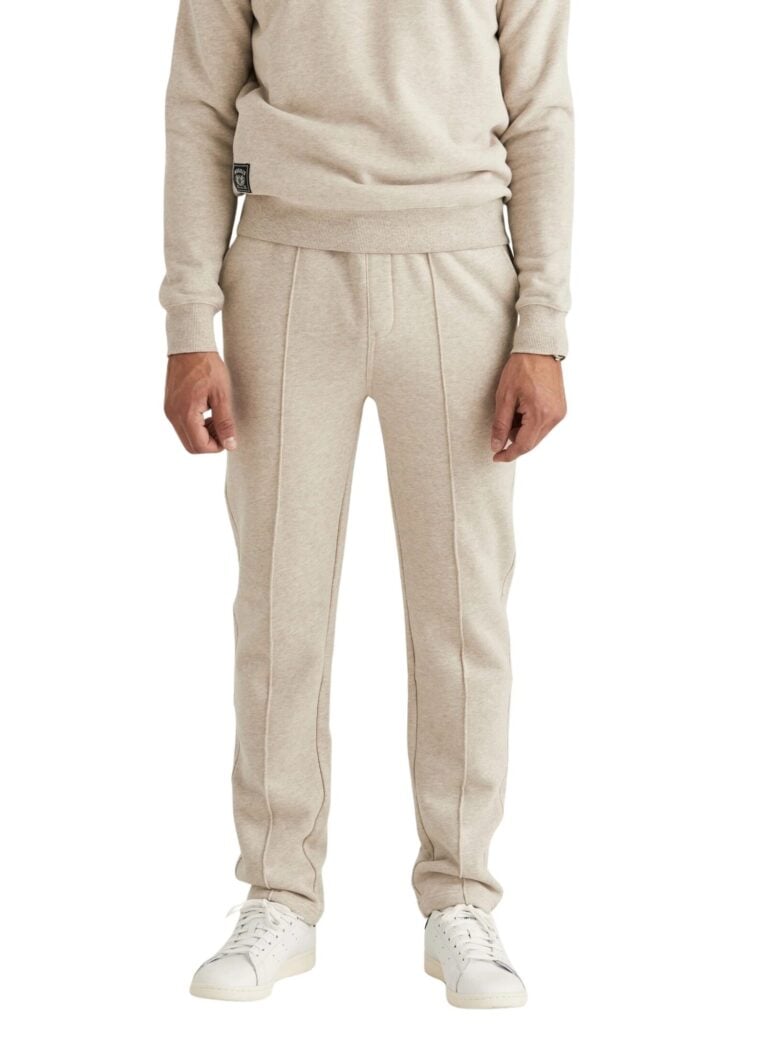 2004_395546768c-450317-brandon-lily-sweatpants-05-khaki-1-full