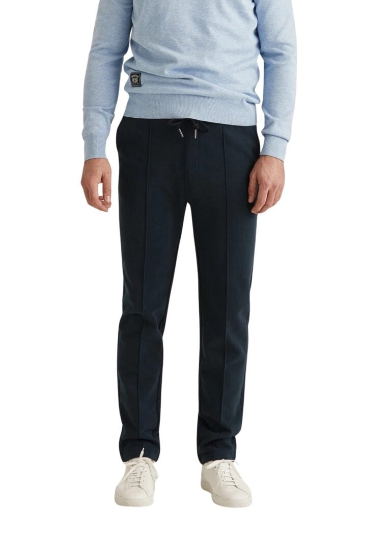 2004_8bde7a2317-450317-brandon-lily-sweatpants-59-old-blue-1-full