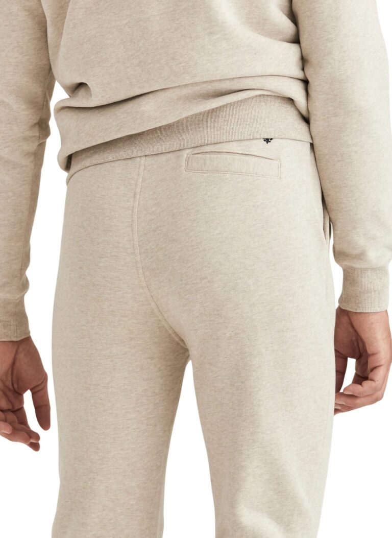 2004_93d06b6f09-450317-brandon-lily-sweatpants-05-khaki-4-full