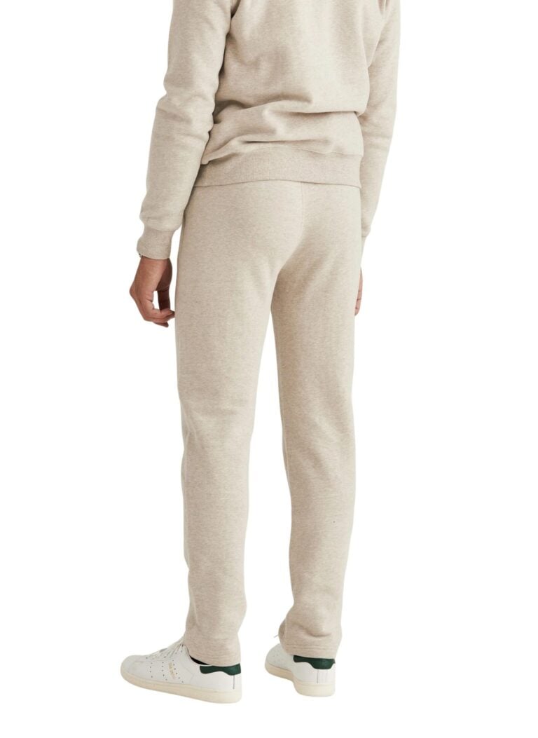 2004_98cb82ff27-450317-brandon-lily-sweatpants-05-khaki-3-full