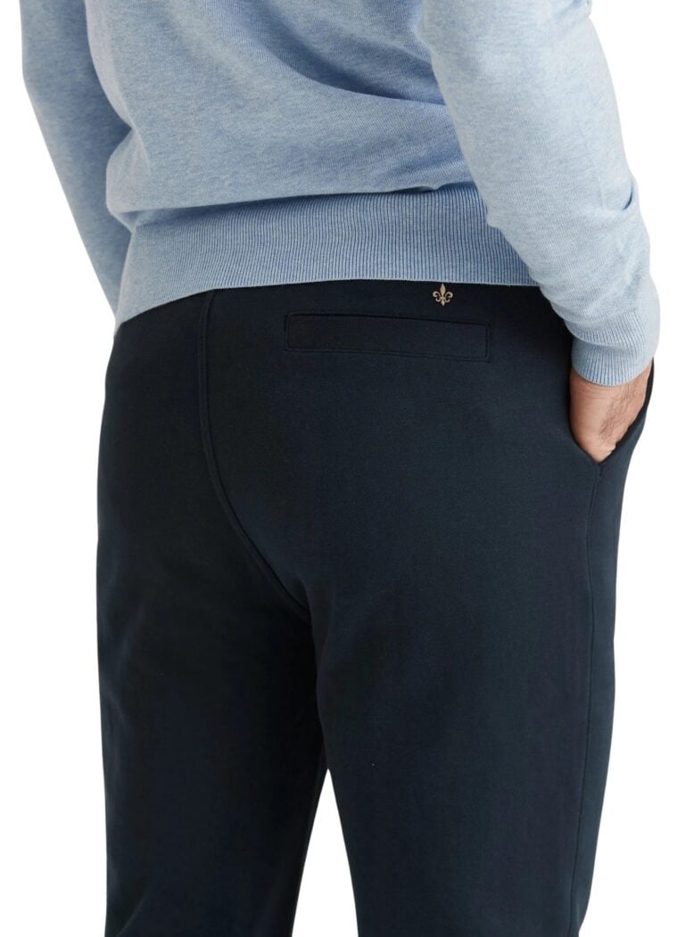 2004_ad22c30309-450317-brandon-lily-sweatpants-59-old-blue-4-full