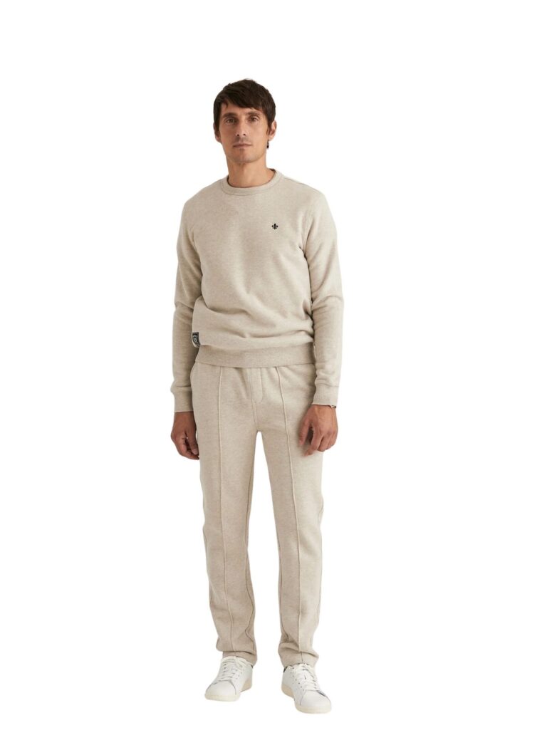 2004_d37521cd99-450317-brandon-lily-sweatpants-05-khaki-2-full