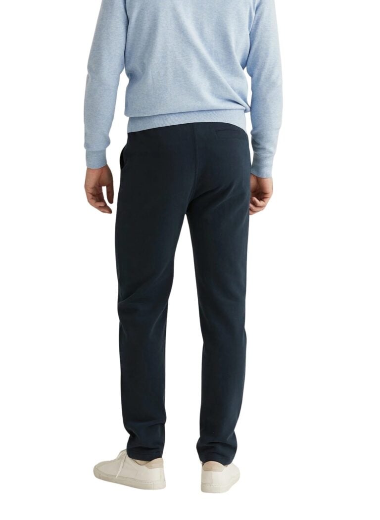 2004_eb8c7532d8-450317-brandon-lily-sweatpants-59-old-blue-3-full