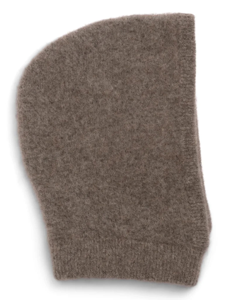 2007_452b435275-kajsa-chunky-balaclava_brown-medium