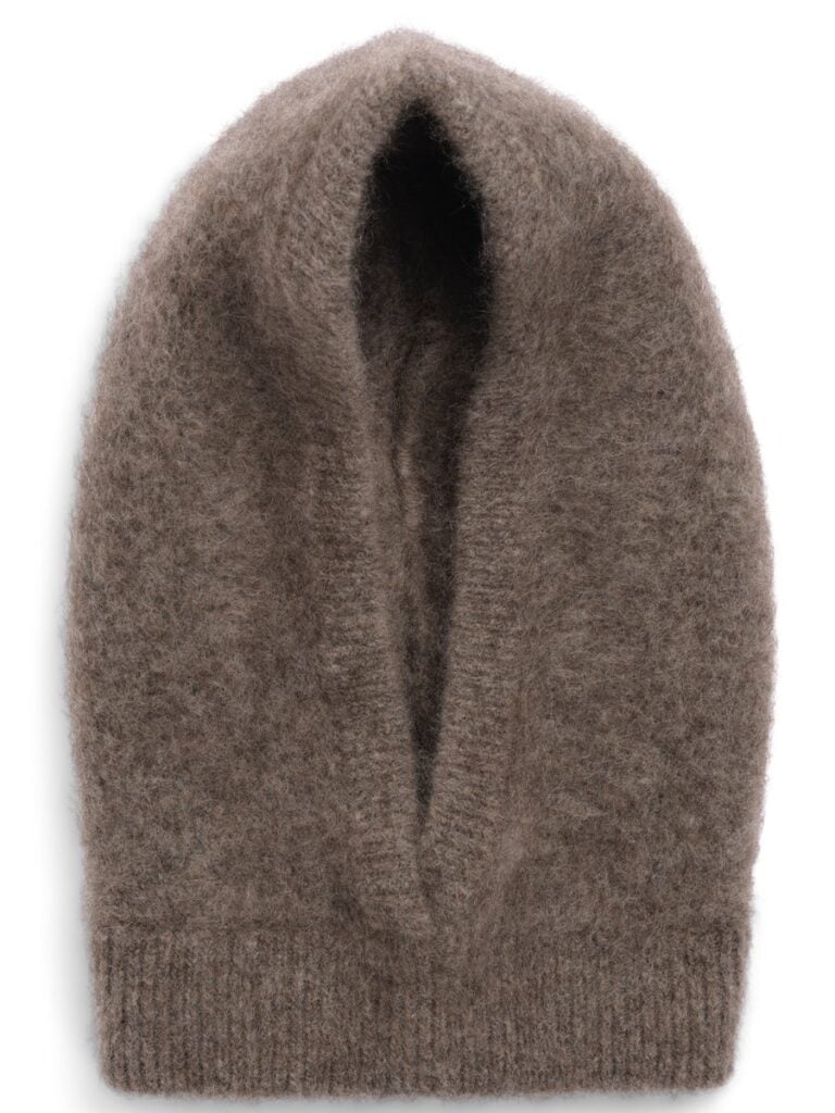 2007_b8c5ec9f53-kajsa-chunky-balaclava-front_brown-medium