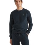 2025_5a0af25517-450315-brandon-lily-sweatshirt-59-old-blue-1-medium