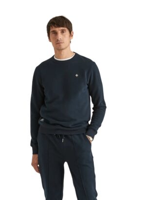 2025_5a0af25517-450315-brandon-lily-sweatshirt-59-old-blue-1-medium