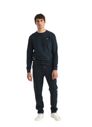2025_74f976f2e4-450315-brandon-lily-sweatshirt-59-old-blue-2-medium