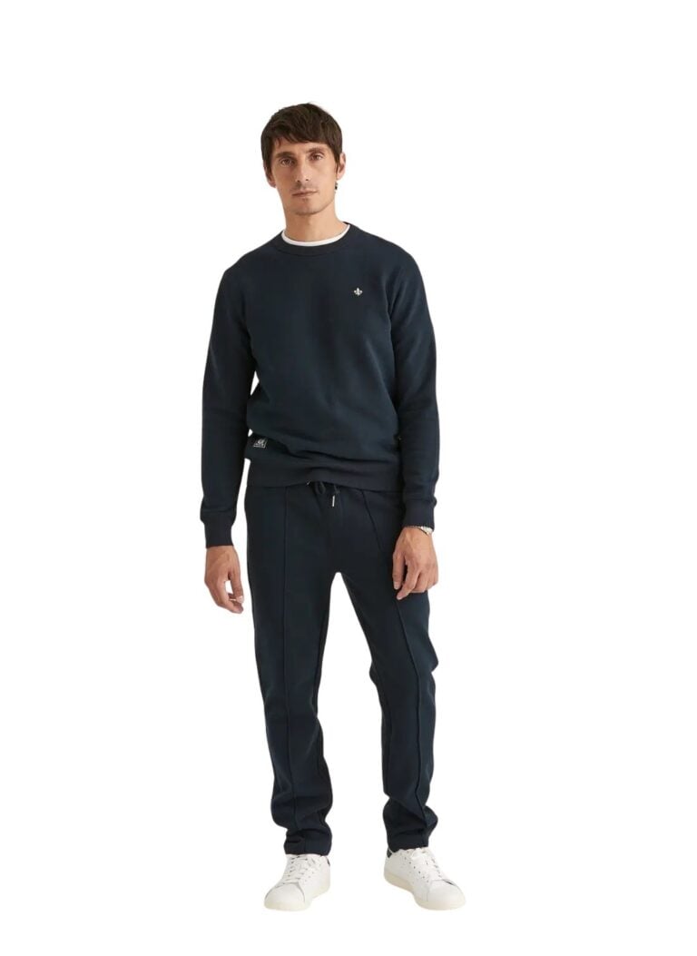2025_74f976f2e4-450315-brandon-lily-sweatshirt-59-old-blue-2-medium