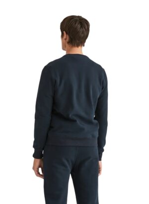 2025_86d66555db-450315-brandon-lily-sweatshirt-59-old-blue-3-medium