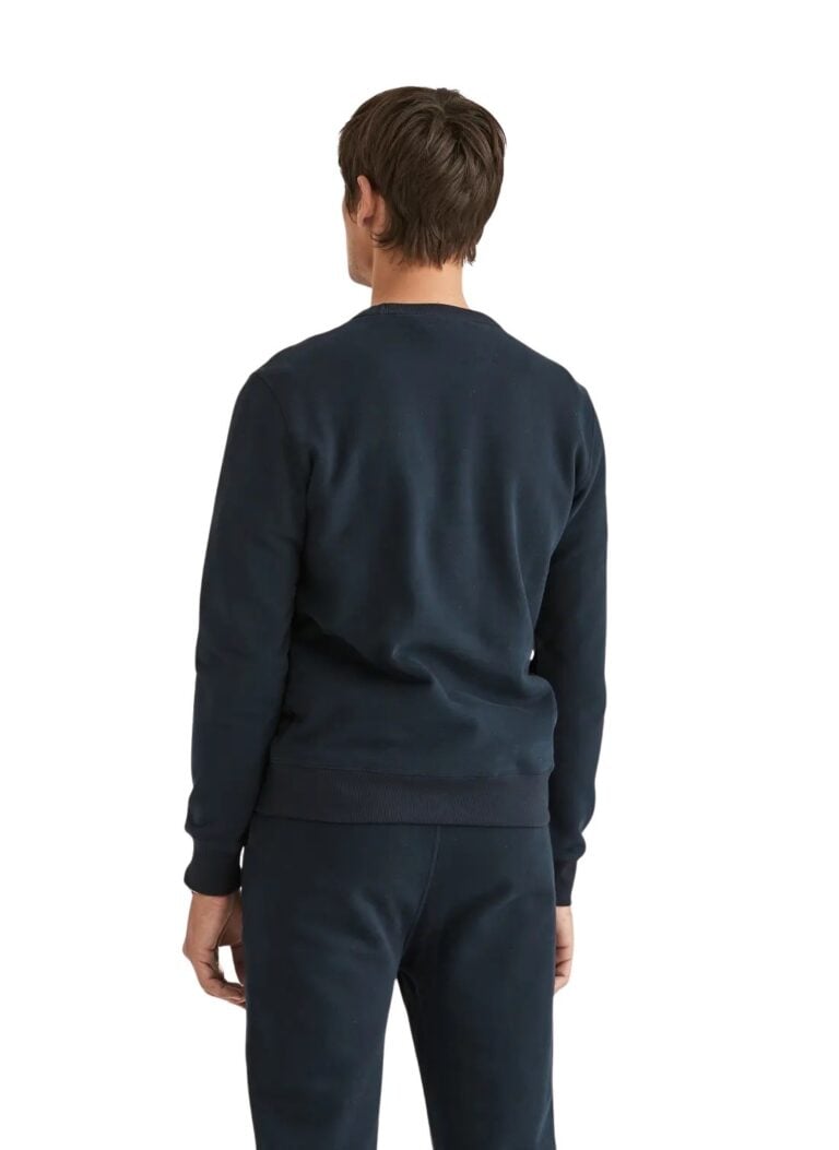 2025_86d66555db-450315-brandon-lily-sweatshirt-59-old-blue-3-medium