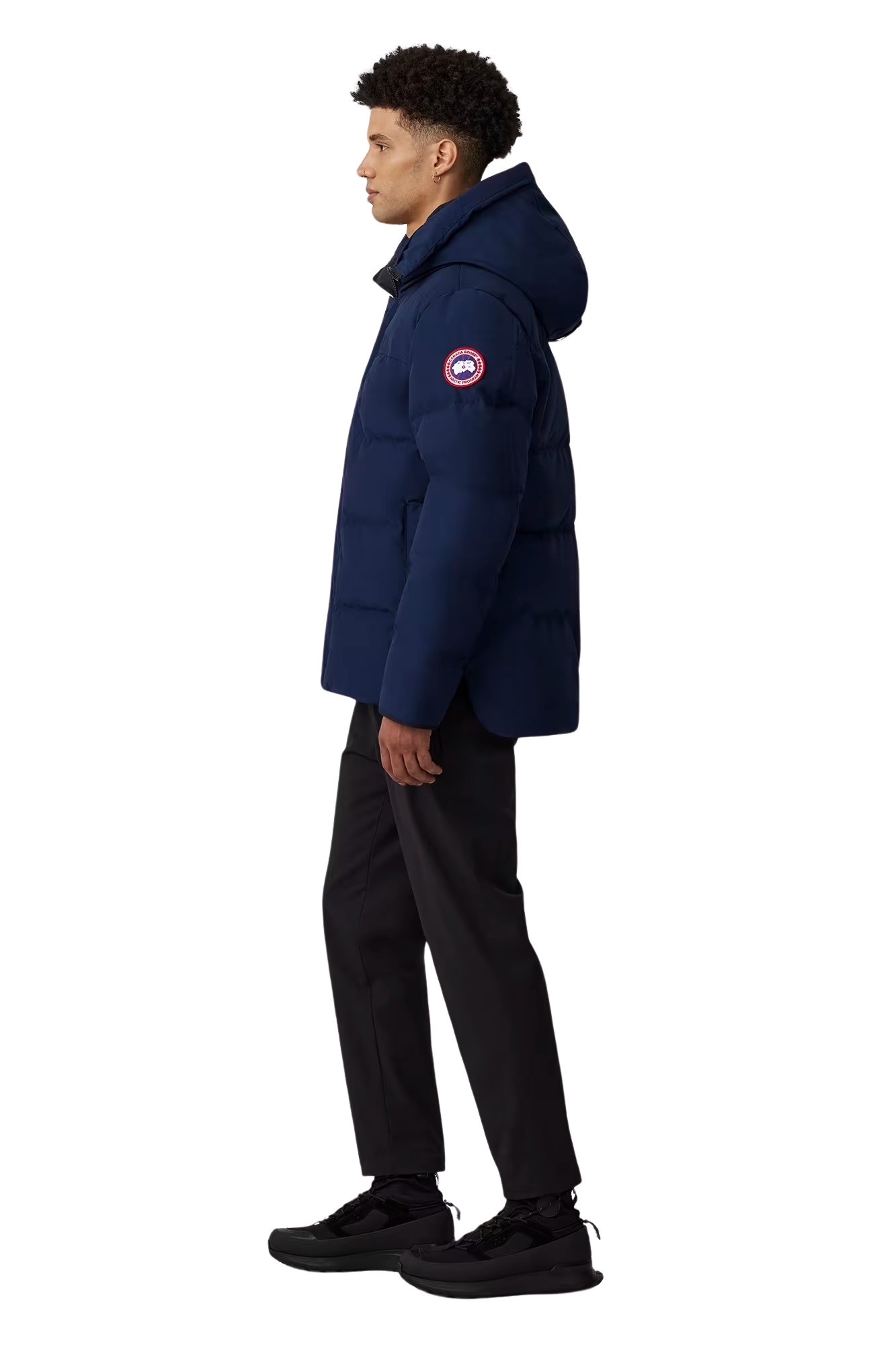 2080m_63_a 2080m_63_a