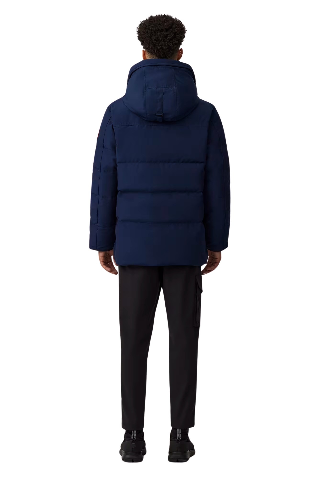 2080m_63_b 2080m_63_b