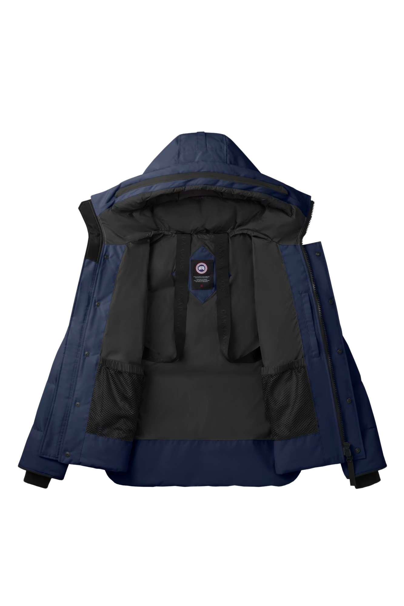 2080m_63_p 2080m_63_p