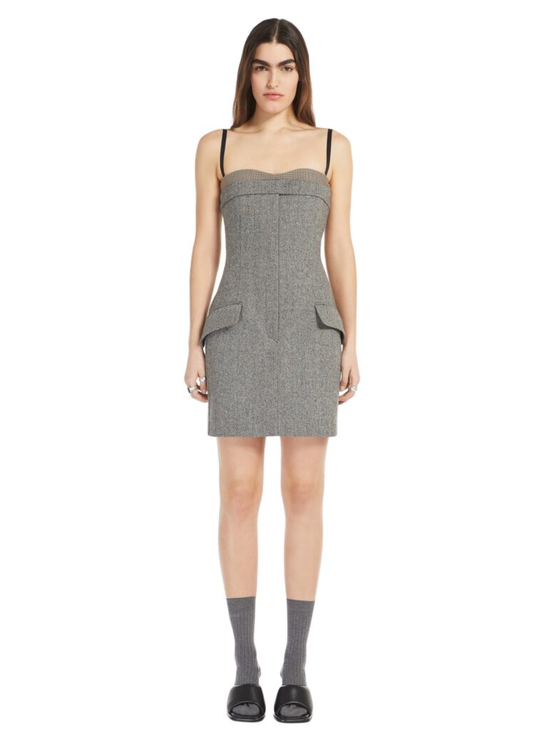 2226044206002-b-tebaide