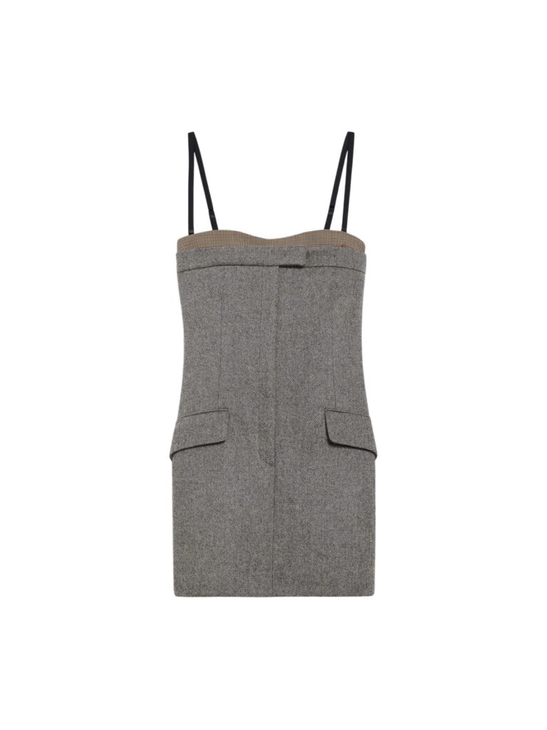 2226044206002-w-tebaide