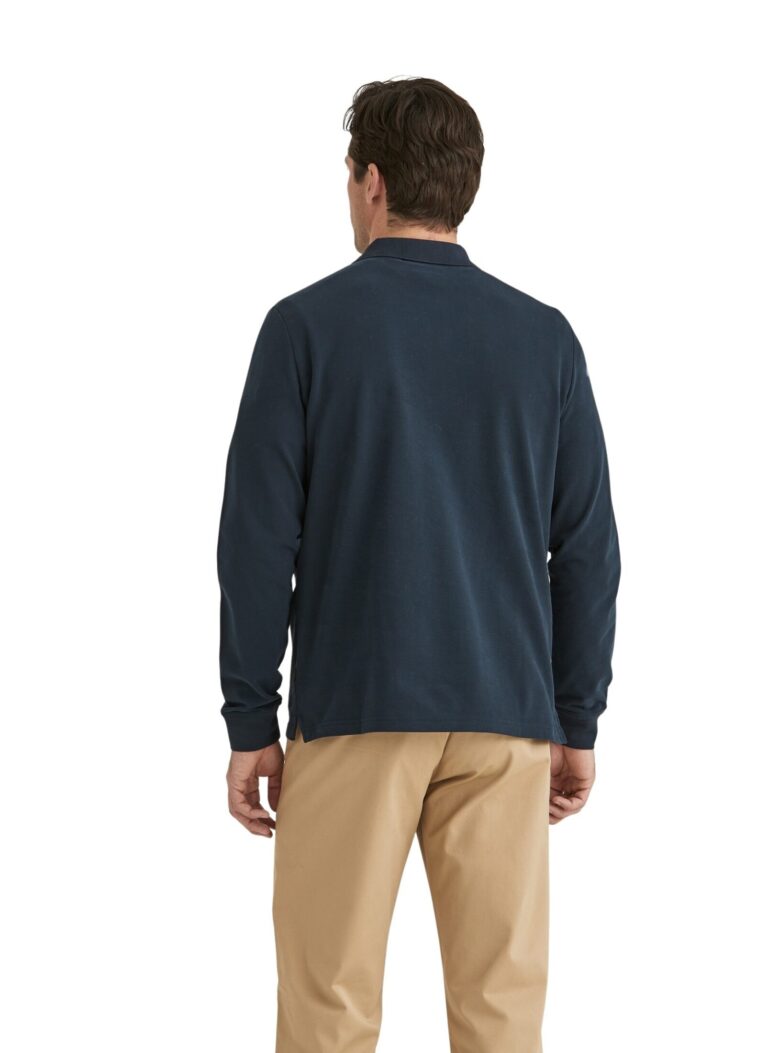 2264_4b959fa0fc-300211-camden-ls-polo-59-old-blue-3-full