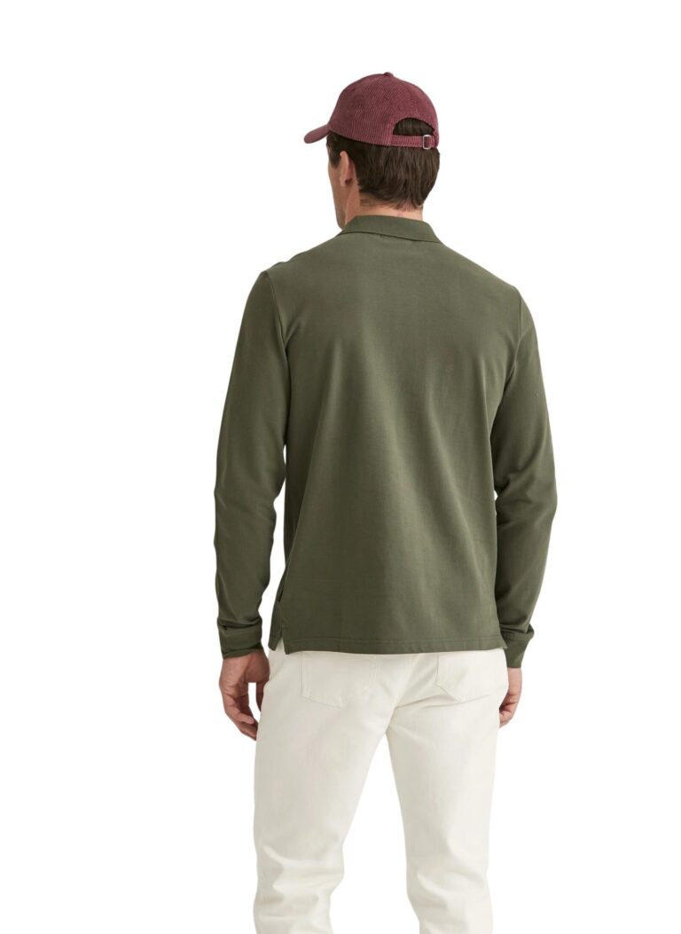 2264_50382c86f2-300211-camden-ls-polo-78-olive-3-full