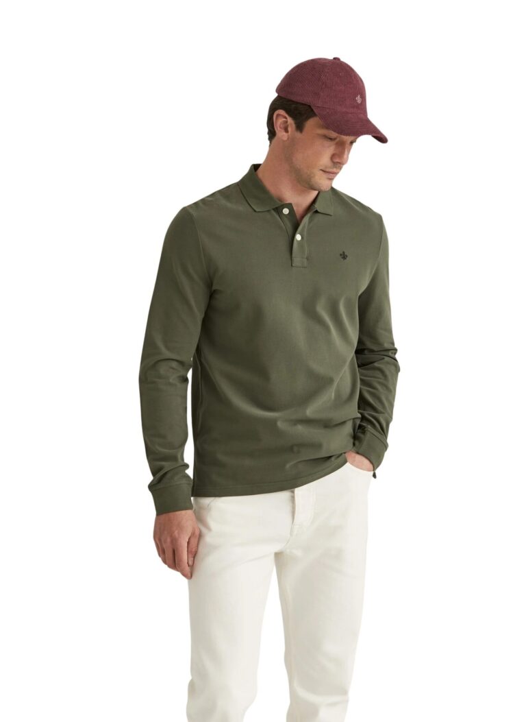 2264_76fa095fa0-300211-camden-ls-polo-78-olive-1-full