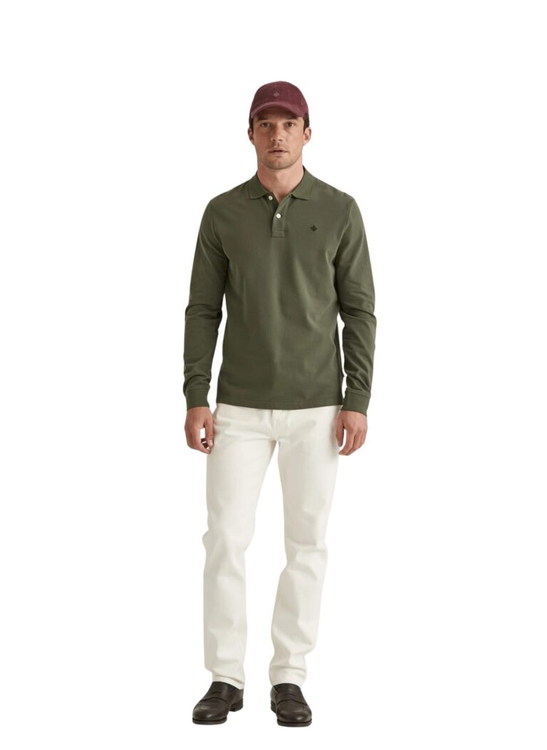2264_881023264b-300211-camden-ls-polo-78-olive-2-full