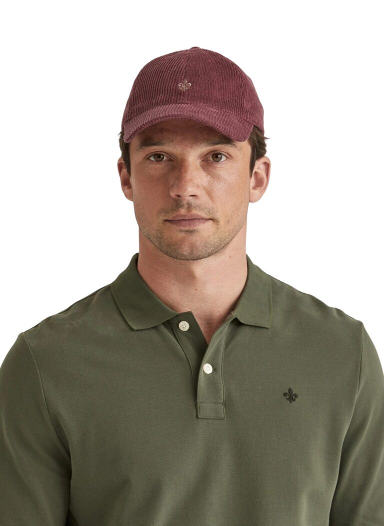 2264_8b31f86ff7-300211-camden-ls-polo-78-olive-4-full