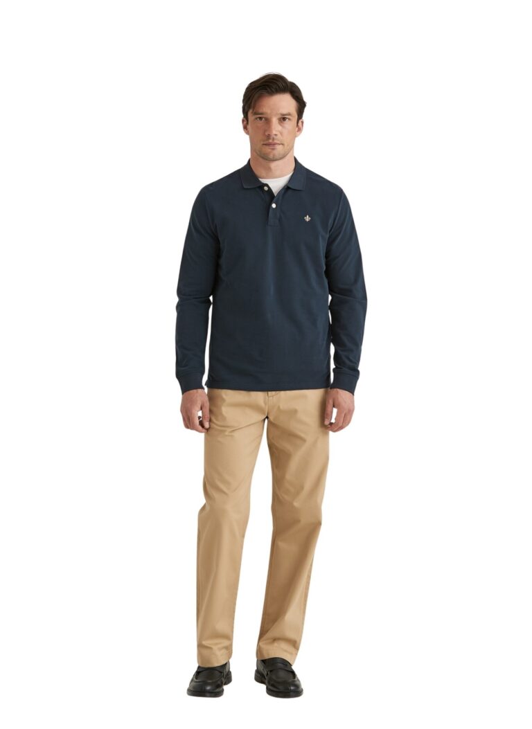 2264_9af7504b6a-300211-camden-ls-polo-59-old-blue-2-full