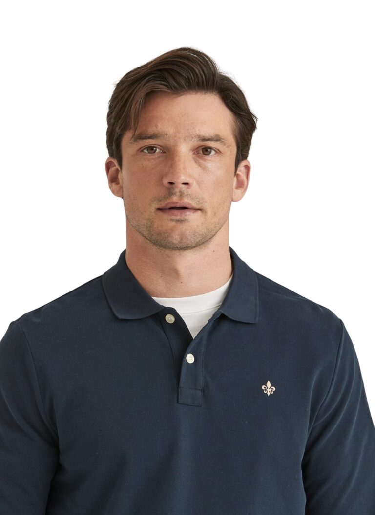 2264_aaaed05c9b-300211-camden-ls-polo-59-old-blue-4-full