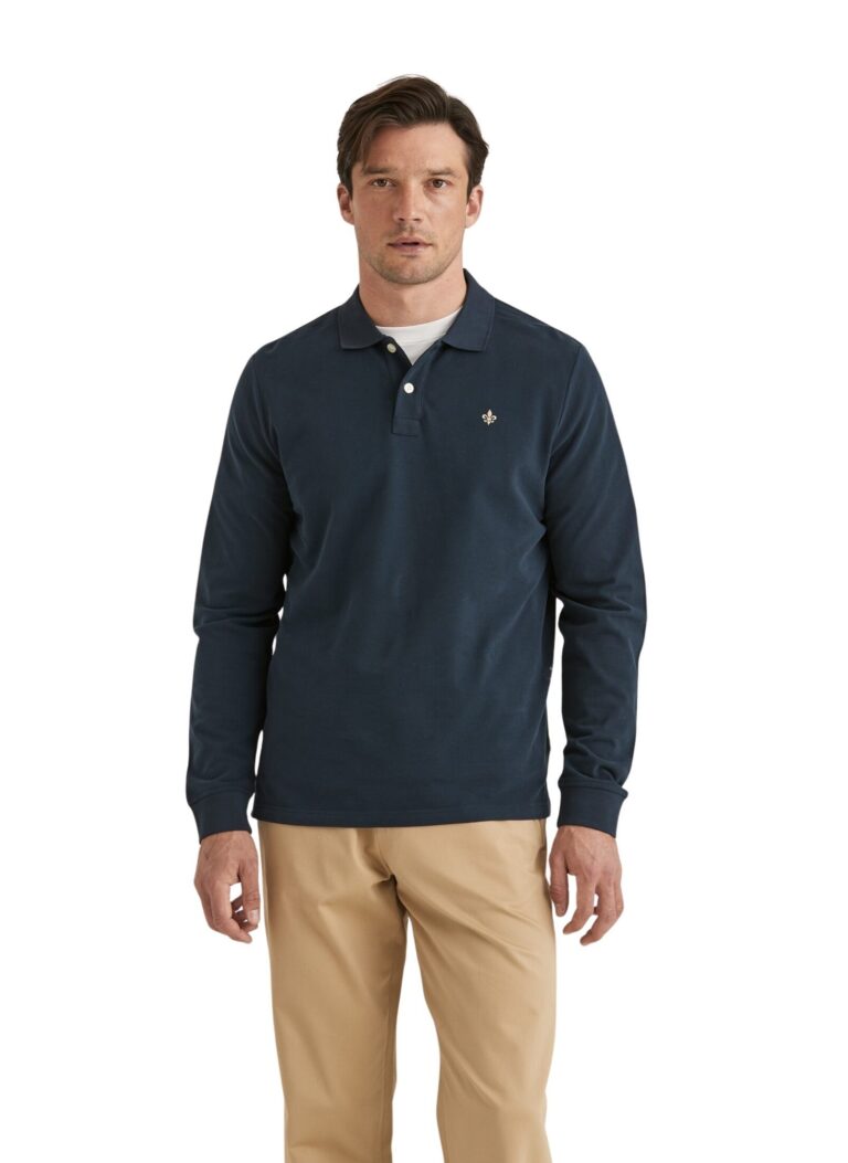 2264_b58c248bb1-300211-camden-ls-polo-59-old-blue-1-full