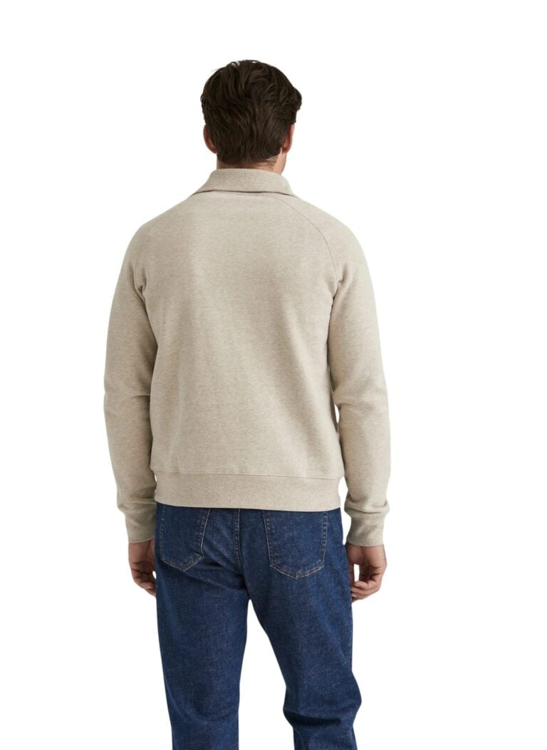 2268_247e1270df-450335-maryon-half-zip-sweatshirt-05-khaki-3-full