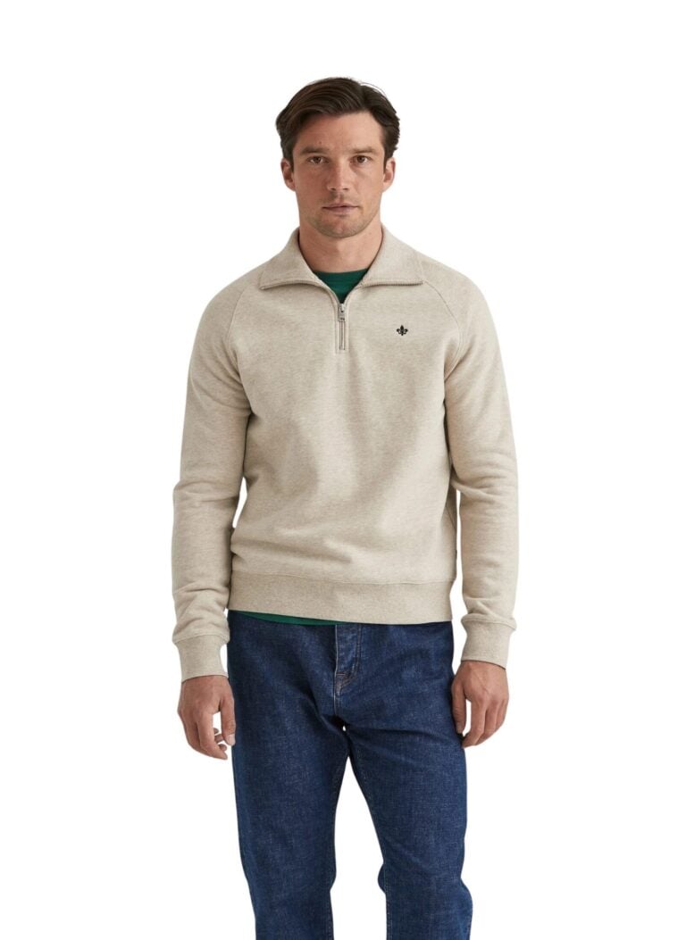 2268_3c239ce1bc-450335-maryon-half-zip-sweatshirt-05-khaki-1-full