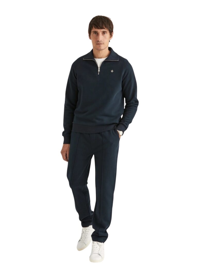 2268_3dc4c8626e-450335-maryon-half-zip-sweatshirt-59-old-blue-2-full
