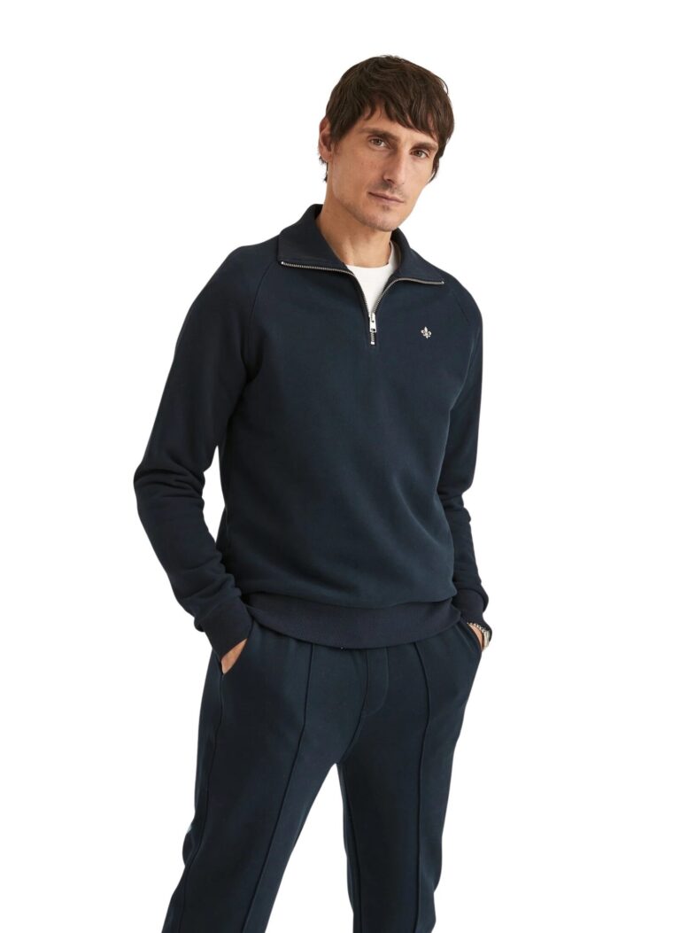 2268_7959606bdb-450335-maryon-half-zip-sweatshirt-59-old-blue-1-full