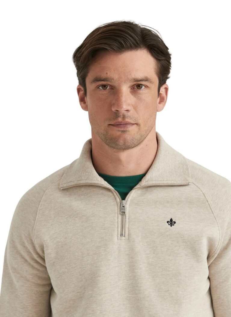 2268_8da2e5c028-450335-maryon-half-zip-sweatshirt-05-khaki-4-full