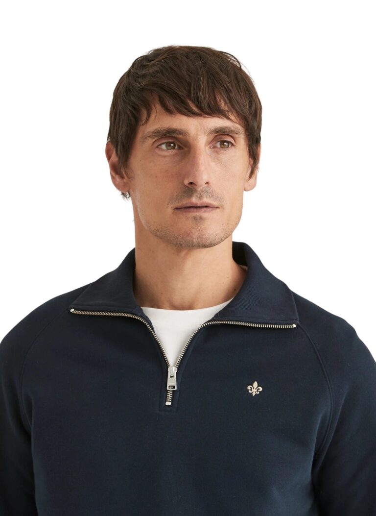 2268_a8dc0881ac-450335-maryon-half-zip-sweatshirt-59-old-blue-4-full