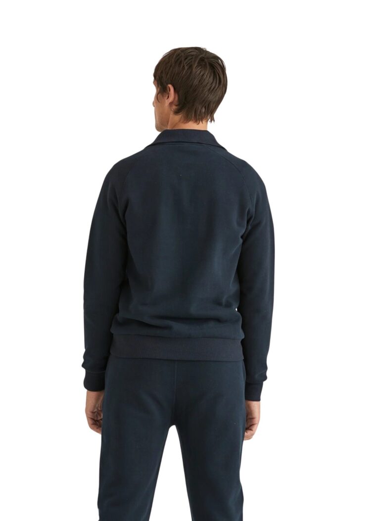 2268_f6e0f701dd-450335-maryon-half-zip-sweatshirt-59-old-blue-3-full