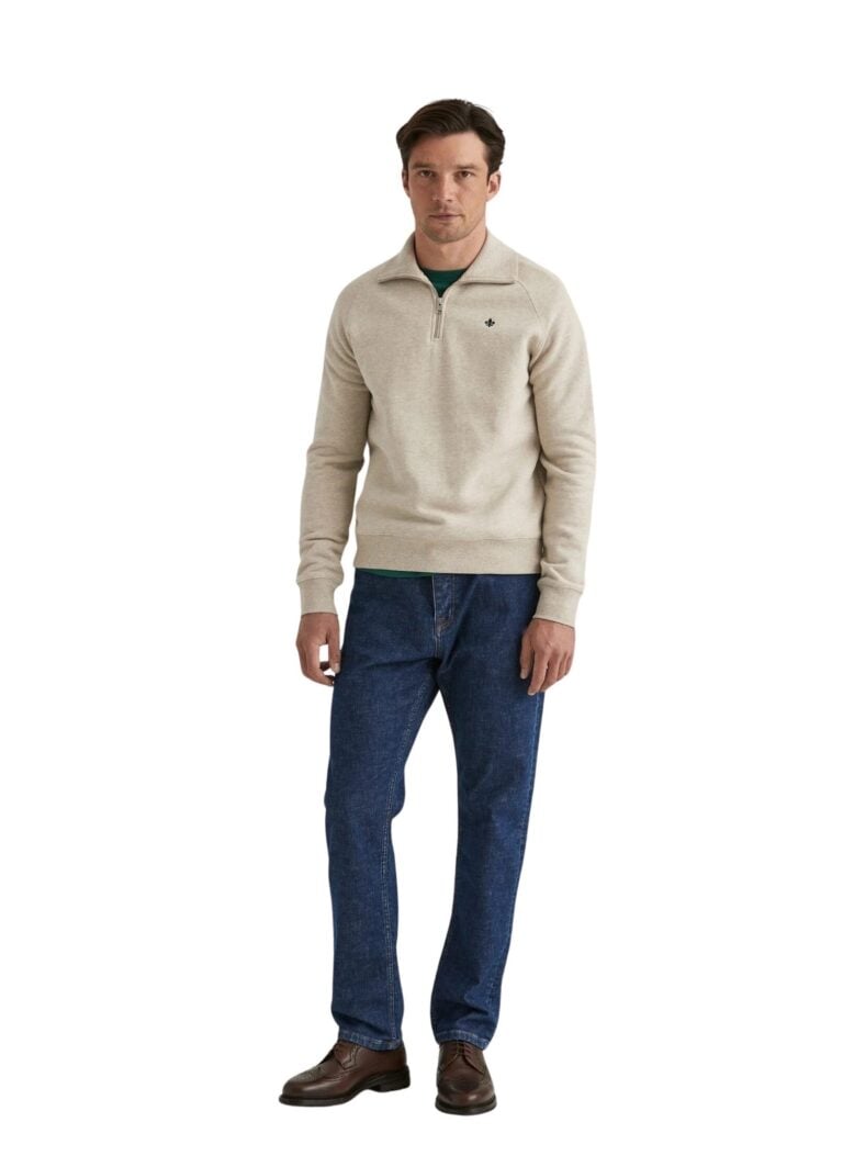 2268_fed990a41f-450335-maryon-half-zip-sweatshirt-05-khaki-2-full