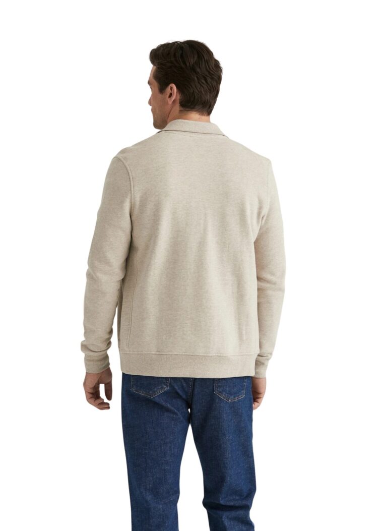 2271_2b7f88e511-450338-burton-cardigan-05-khaki-3-full
