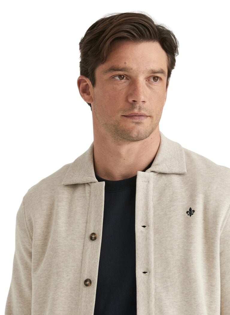 2271_aae7c666d1-450338-burton-cardigan-05-khaki-4-full