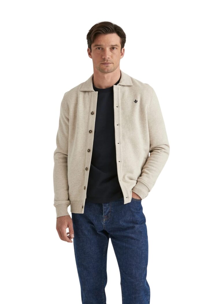 2271_e4066523e1-450338-burton-cardigan-05-khaki-1-full
