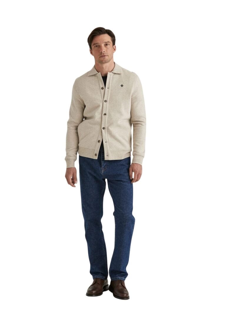 2271_f6c84b0c87-450338-burton-cardigan-05-khaki-2-full