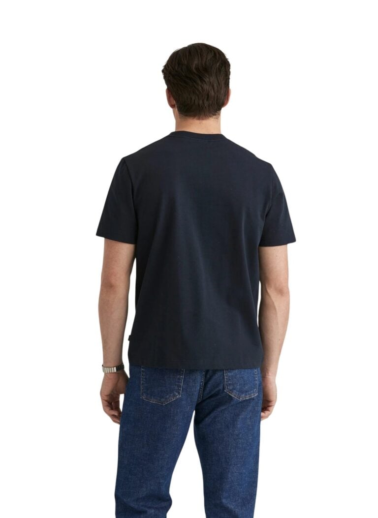 2272_74bb75cae8-350322-blake-tee-59-old-blue-3-full