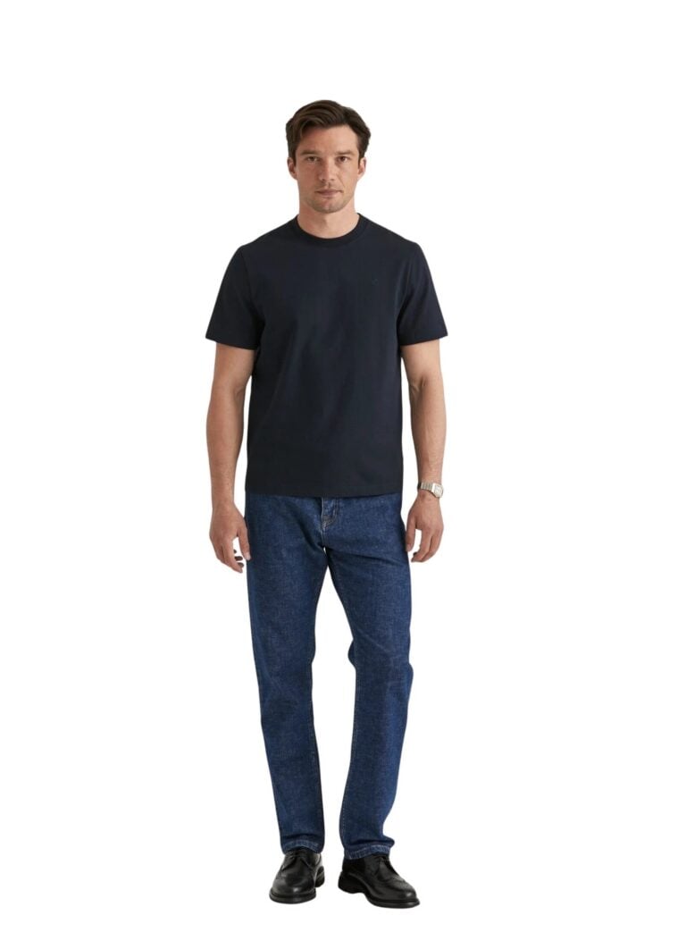 2272_a416d59a11-350322-blake-tee-59-old-blue-2-full