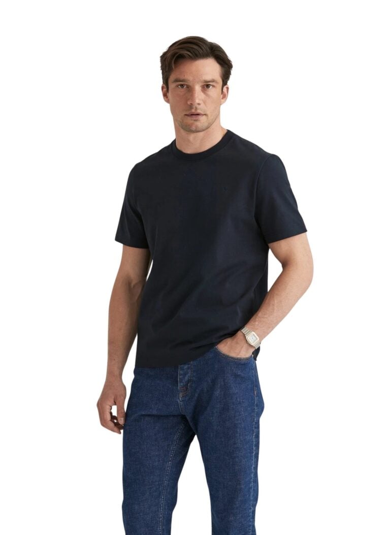 2272_f49cabe2b8-350322-blake-tee-59-old-blue-1-full