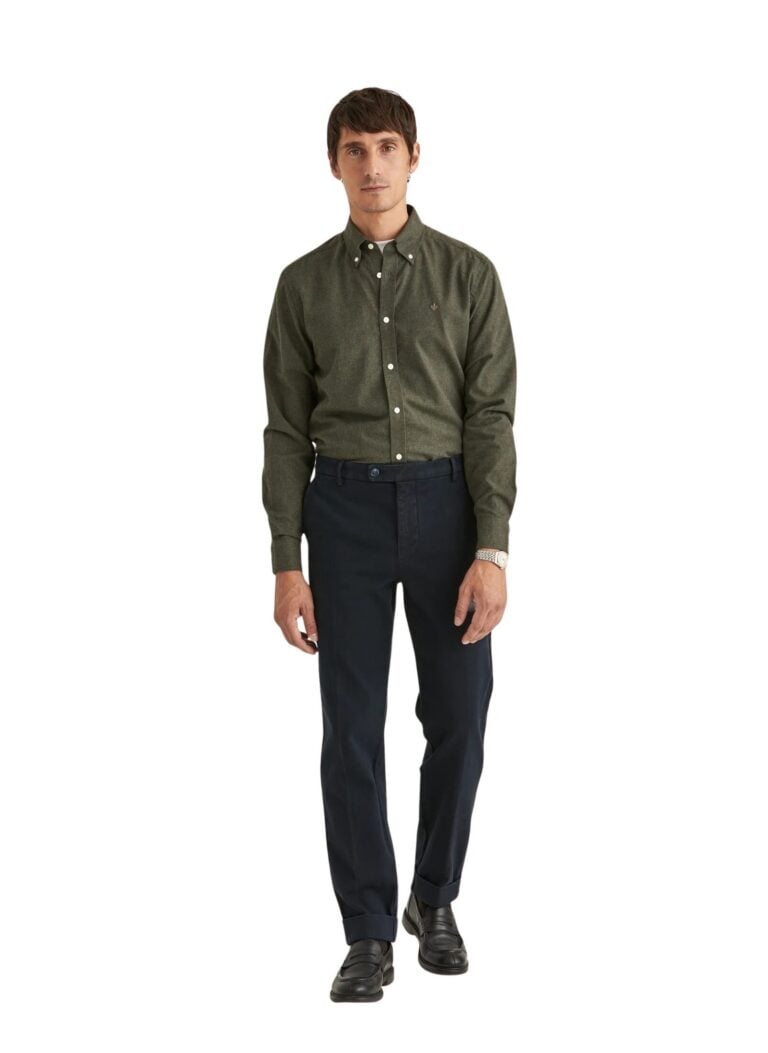 2279_021d514fb9-801701-watts-flannel-shirt-slim-fit-78-olive-2-full