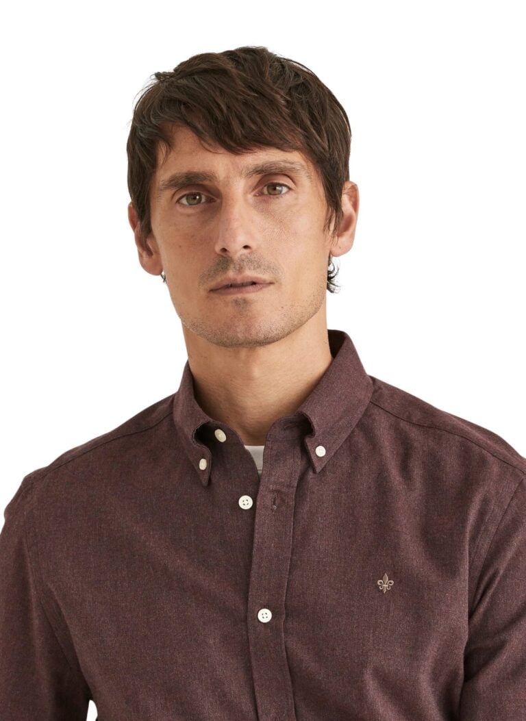 2279_0bad31dd50-801701-watts-flannel-shirt-slim-fit-47-wine-red-4-full