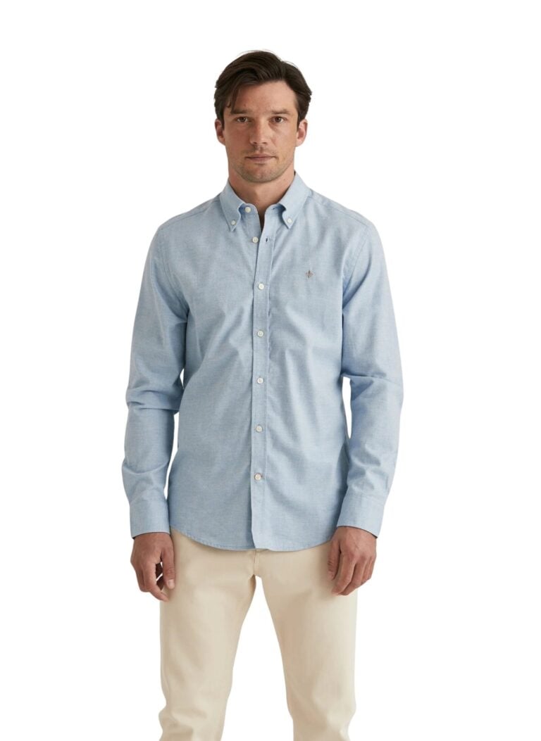 2279_0f49703c2d-801701-watts-flannel-shirt-slim-fit-55-light-blue-1-full